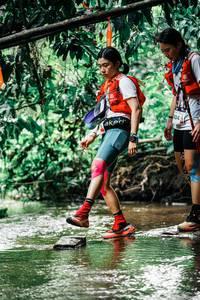 BIB: 
                            <button type="button" onclick="openModal(25271303)" class="btn btn-primary btn-sm float-right btn-popup" data-toggle="modal" data-target=".modal-high-quality">
                        <i class="fas fa-shopping-cart"></i> Add to Cart
                    </button>
                                            <button type="button" onclick="isThisMe(25271303, true)" class="btn btn-success btn-sm float-right btn-popup btn-isme hidden" data-toggle="tooltip" data-placement="bottom" title="นี่คือรูปของคุณใช่ไหม คลิกที่นี่เพื่อเอาเข้าอัลบั้ม">
                        <i class="fas fa-plus"></i> Add to album
                    </button>
                    <button type="button" onclick="isThisMe(25271303, false)" class="btn btn-warning btn-sm float-right btn-popup btn-isnotme hidden">
                        <i class="fas fa-ban"></i> Remove from album
                    </button>